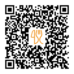 QR-code link către meniul ร้านข้าวแกงเจ๊หล่อทับไทร