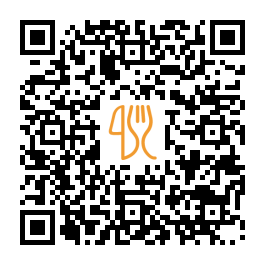 QR-code link către meniul Brasserie Du Coq