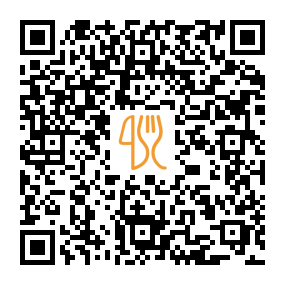 QR-code link către meniul ร้านอาหาร ครัวบ้านไม้