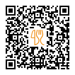 QR-code link către meniul Sushi Moto