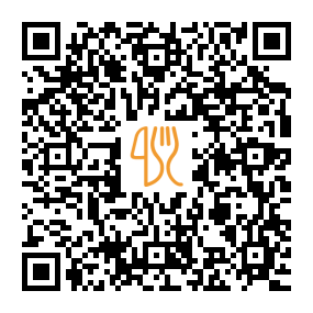 QR-code link către meniul Pizzacircle No Limits