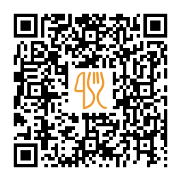 QR-code link către meniul ก๋วยเตี๋ยวน้ำตกหมู เจ๊จวน