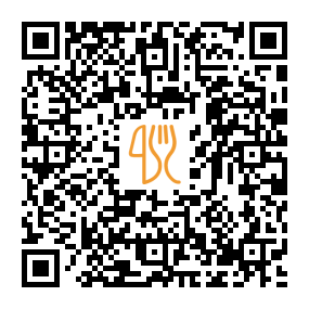 QR-code link către meniul บ้านสัมพันธ์ มาบตาพุด