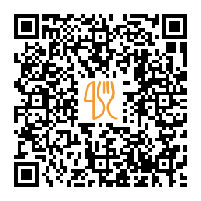 QR-code link către meniul ร้านเจ๊นีปลาดุกฟู