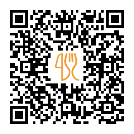 QR-code link către meniul Nagesh Tea Stall