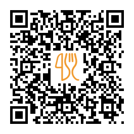 QR-code link către meniul Nakamura