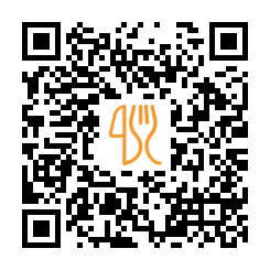 QR-code link către meniul ขนมจีนน้ำนัวเรณูนคร โรงงานผลิต