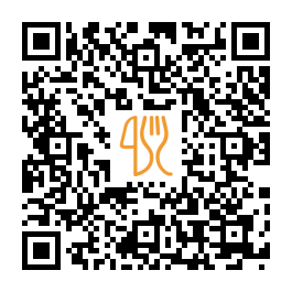 QR-code link către meniul Subway