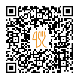 QR-code link către meniul Bartolacci