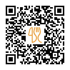 QR-code link către meniul ร้านวันดี