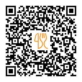 QR-code link către meniul Liquor Locker Grill Llc