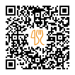 QR-code link către meniul Le Sultan