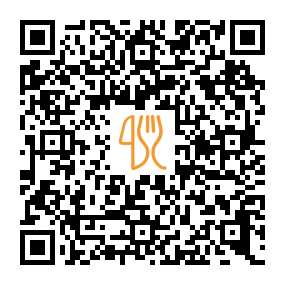 QR-code link către meniul Ladencafé Aha