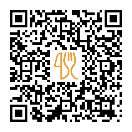 QR-code link către meniul ร้านแอบแซ่บ