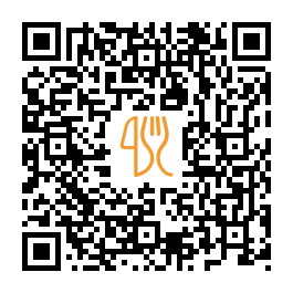 QR-code link către meniul ก๋วยเตี๋ยวบ้านคุณครู