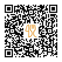 QR-code link către meniul Quán Ngon