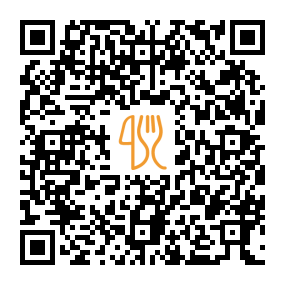 QR-code link către meniul Go! Sushing Colmenar