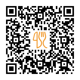 QR-code link către meniul Codorna Do Forte