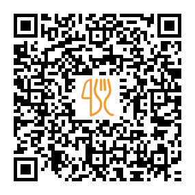 QR-code link către meniul 9292 Shabu Healthy Korean Hot Pot Duluth Ga