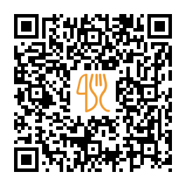 QR-code link către meniul มิลค์ คอฟฟี่ By บี