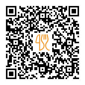 QR-code link către meniul ข้าวมันไก่โจโจ้ สูตรเด็ด