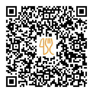 QR-code link către meniul จันทคำลาบ ส้า หน้าโรงบ่มใบยา