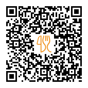 QR-code link către meniul Brasserie Du Casino