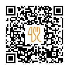 QR-code link către meniul Carioca Sushi