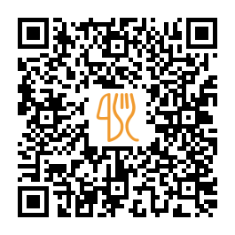 QR-code link către meniul La Fregate