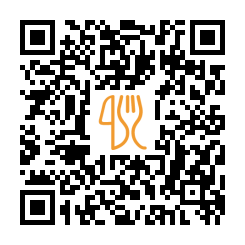 QR-code link către meniul เนยนม