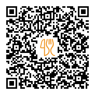 QR-code link către meniul Krone Saeumerei Am Inn