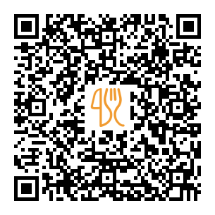 QR-code link către meniul ร้านดำเนินสะดวกอำนาจเจริญ