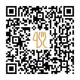 QR-code link către meniul ร้านโฟล์คซอง บุณฑริก