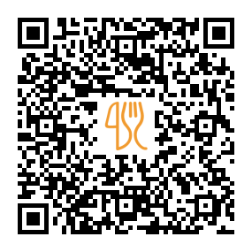 QR-code link către meniul Jingling Lane Chippy