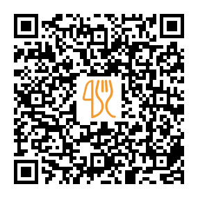 QR-code link către meniul ร้าน​ก๋วยเตี๋ยว​ชัยวัฒน์​ อาหาร​ตาม​สั่ง