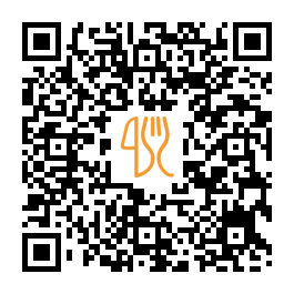 QR-code link către meniul ครัวกันเอง Nl24