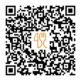 QR-code link către meniul รับจ้างฉีดยาข้าว