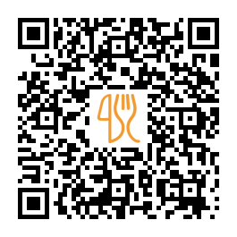 QR-code link către meniul Molly B