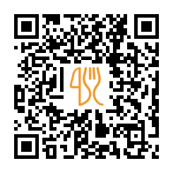 QR-code link către meniul Solsa