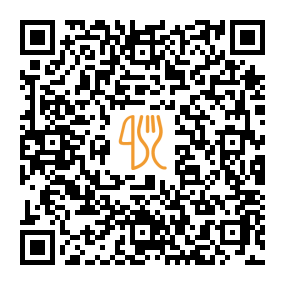 QR-code link către meniul チャーンおばさんのガイヤーン Liào Lǐ