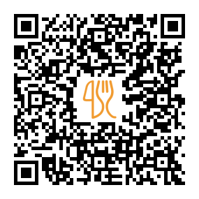 QR-code link către meniul ครัวแอพพีช หนองคาย