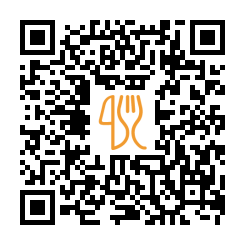 QR-code link către meniul ครัวไชยพร