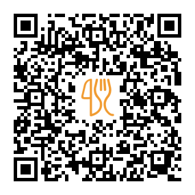 QR-code link către meniul Wake Up