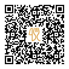 QR-code link către meniul The Cho Family And Farm