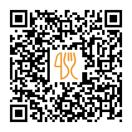 QR-code link către meniul Emporio Da Pizza