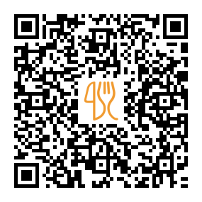 QR-code link către meniul Cafe Alf Resco Dartmouth