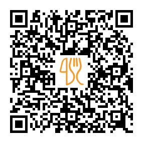 QR-code link către meniul Gasthof Zur Krone