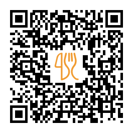 QR-code link către meniul Pizzeria Carlo