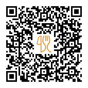 QR-code link către meniul Monolisto Thai Cuisine