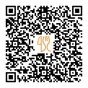 QR-code link către meniul ร้านป้าแดง อุทยานแห่งชาติน้ำหนาว